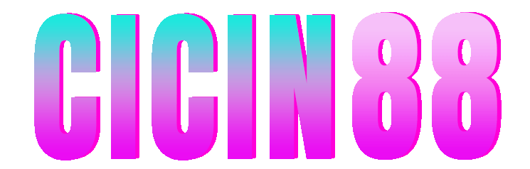 Cicin88